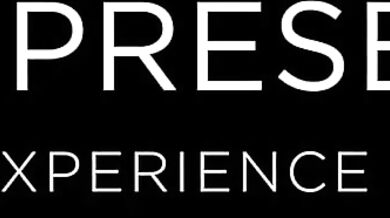 Angie Faith and Rissa May explore every inch of a heavy BBC in this steamy three way encounter