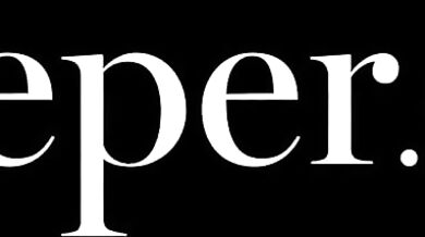 Stunning Alina Lopez lose control while being tied up and dominated by two hung men