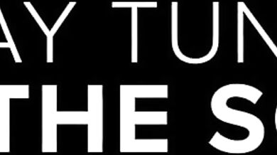 The tables have turned for blonde boss Lani Rails as her employees tag-team her tight holes in the office