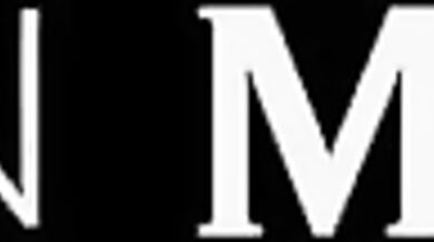 The tables have turned for blonde boss Lani Rails as her employees tag-team her tight holes in the office