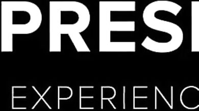 A blonde MILF's fantasy comes true as Andie Anderson takes on a powerful black member