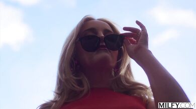 A massive roundup of the most popular BBC scenes featuring top performers and giant cocks