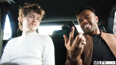 A massive roundup of the most popular BBC scenes featuring top performers and giant cocks