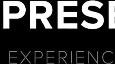 Millie Morgan handles a double dose of massive black wood as she gets drilled by two powerful studs