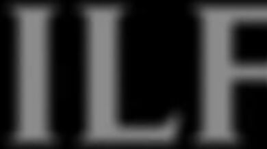 Nickey Huntsman surrender to her deepest cravings for BBC right in the doctor's office