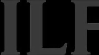 Sandy Love shows her appreciation for the lifeguard's physique with a deep and messy interracial fuck