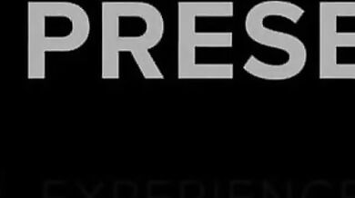 Sandy Love shows her appreciation for the lifeguard's physique with a deep and messy interracial fuck