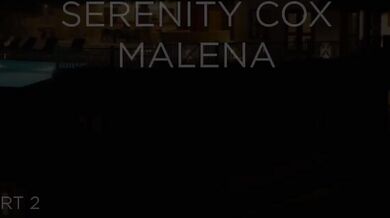 Total educational domination as these hot MILFs put their students through a hardcore practical exam