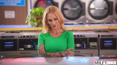 Total educational domination as these hot MILFs put their students through a hardcore practical exam