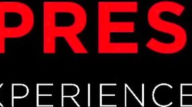 Haley Reed get her tight holes stretched by massive BBC