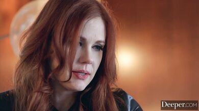 Maitland and Adriana prove they are the ultimate kinky duo by taking on multiple partners at once