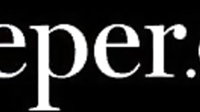 Liz Jordan and Nicole Vaunt show off their incredible skills while sharing a monster black cock