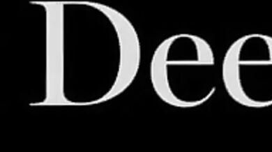 Liz Jordan and Nicole Vaunt show off their incredible skills while sharing a monster black cock