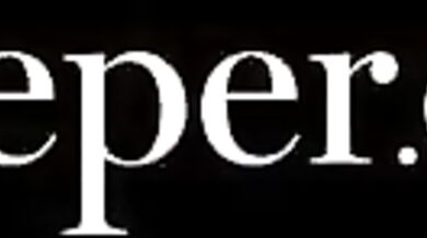 Liz Jordan and Nicole Vaunt show off their incredible skills while sharing a monster black cock