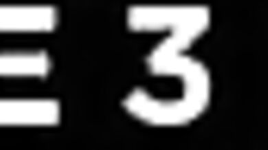 Total internal satisfaction for Melissa Stratton as she gets stuffed by two powerful black studs