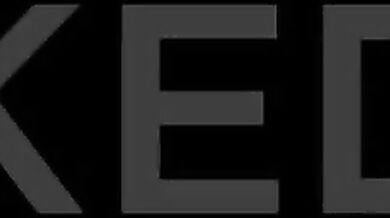 Blake Blossom and Adriana Chechik share big cock