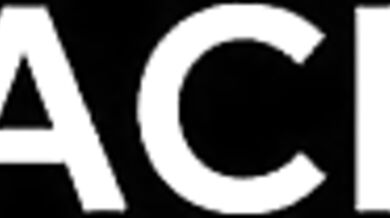 Blake Blossom and Adriana Chechik share big cock