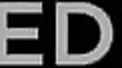 Bunny taking every inch of that massive black cock inside