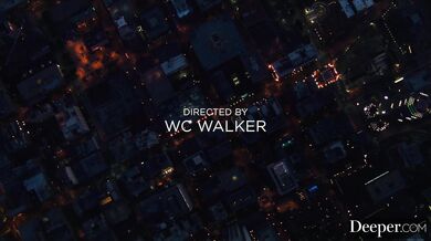 Jessi Rae taking every inch of that massive black cock in her wet cunt