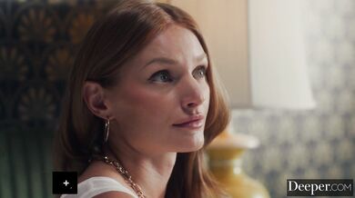 Jessi Rae taking every inch of that massive black cock in her wet cunt