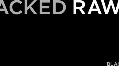 Blonde Besties Ashby Winter And Lily Blossom Go On For BBCs