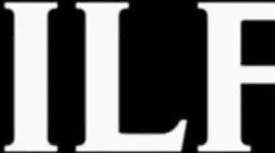 Redheaded Trophy Wife Zoe Grey Gets BBC Room Service While Her Husband Is Away