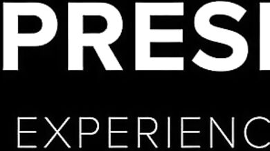 Redheaded Trophy Wife Zoe Grey Gets BBC Room Service While Her Husband Is Away