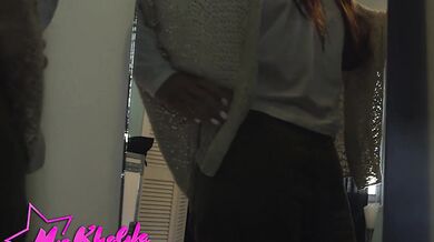 The Hottest BBC Compilation Featuring Mia Khalifa’s Wildest Encounters