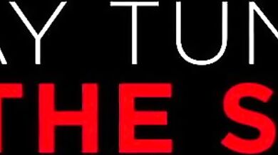 Gorgeous Tiny Blonde Avrora Can't Resist Man's BBC