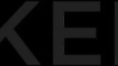 Gorgeous Tiny Blonde Avrora Can't Resist Man's BBC