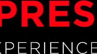 Gorgeous Tiny Blonde Avrora Can't Resist Man's BBC