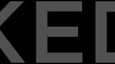 Stacked Blonde Blake Blossom Shares Her Boyfriend's Huge Cock With BBC-Hungry Bestie Adriana Chechik