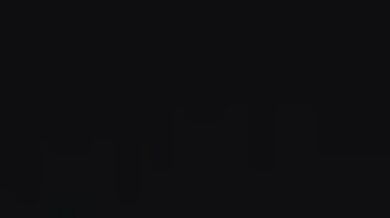 Stacked Blonde Blake Blossom Shares Her Boyfriend's Huge Cock With BBC-Hungry Bestie Adriana Chechik